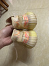 阿迪达斯三叶草YEEZY350夏季时尚男鞋运动鞋GW3773UK8码42 实拍图