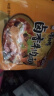 康师傅 方便面 经典卤香牛肉面五连包104g*5 泡面袋装速食 方便食品 实拍图