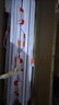 雷士照明集成吊顶600*600led平板灯60x60铝扣板石膏矿棉板工程灯 68瓦 600*600超亮款 实拍图