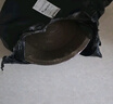 【京东物流】猫抓板磨爪猫窝一体耐磨不掉屑超大号猫玩具猫咪用品 圆形小号+猫薄荷 实拍图