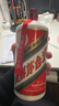 茅台（MOUTAI） 飞天 酱香型白酒 53度 200ml 单瓶装 实拍图