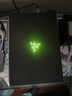 雷蛇（Razer）灵刃16游戏本笔记本电脑 锐龙AI 9 365/RTX 5080/64GB DDR5x/2TB SSD【2025款】 实拍图
