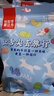 春江月正宗手撕牛肉干500g原切牛肉片肉脯内蒙古风干牛肉干 【五香味】250g*1袋正宗牛肉 实拍图