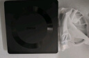 联想（Lenovo）8倍速 USB外置光驱刻录机 DVD光驱外置 CD移动光驱 笔记本电脑台式机便携免驱外接光驱 GP70Pro 实拍图