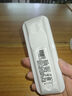 际工万能空调遥控器通用所有品牌遥控板格力美的海尔奥克斯海信TCL华凌科龙志高长虹新科春兰三菱大金 万能空调遥控器 实拍图