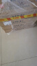 CANIS FAMILIARIS布多格 法国原瓶进口红酒 骑士干红葡萄酒 750ml*6支礼盒整箱装 实拍图