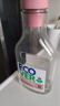 ECOVER精致衣物洗衣液 750ml 原装进口 羊毛真丝棉麻精致面料适用  实拍图