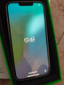 【分期免息】Apple iPhone13 苹果13 国行双卡 苹果13二手 二手苹果手机 星光色【豪华大礼包】 95新 256G 国行双卡（3期免息+豪华大礼包） 实拍图