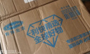 Marcato面条机压面机意大利进口马卡多家用多功能擀面皮小型手摇饺子皮机 仅刀头2mm 宽面 实拍图