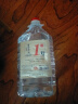 八瀚【散装桶装大桶酒】粮食高度散装白酒桶酒高粱42度52度大桶酒 52度 5L 1桶 【原浆酒】 实拍图