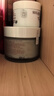 Fresh馥蕾诗莲花青春面膜100ml 生日礼物送女友男友 实拍图