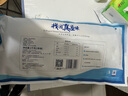 仙泉湖冷冻白蕉海鲈鱼2斤*1袋(2条装) 肉厚刺少地标海鲜水产生鲜食材 实拍图