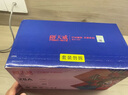 天威CF228A硒鼓四支 28A 适用HP M403dw M427fdn M427fdw M403n M403d M403dn M427dw打印机墨盒 实拍图