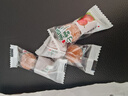 山楂宝贝五福临门多口味0添加山楂集端午节礼盒片条糕卷球1208g 果干送礼 实拍图