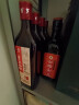 和酒 五年 半干型 海派黄酒 500ml*12瓶 整箱装 上海老酒 晒单实拍图