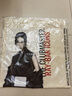 雷朋（RayBan）偏光太阳镜男女款眼镜经典飞行员墨镜0RB3689 【偏光】004/S2枪色镜框深蓝色偏光镜片 尺寸62 实拍图