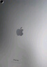 Apple/苹果 iPad Air 13英寸 M2芯片 2024年新款平板电脑(Air6/512G WLAN版/MV2J3CH/A)深空灰色 实拍图