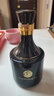 五粮液宜宾酱酒酒业永福酱酒 53度酱香型白酒 500ml*2瓶礼盒商务送礼 实拍图