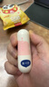 戴·可·思婴儿护唇膏儿童小女孩专用宝宝倍护润唇膏男孩滋润保湿防干裂 【2种唇膏自由搭配】下单备注 实拍图