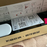 叠品【叠品A21P】2025新款防抖手机自拍杆直播三脚架多功能通用美颜蓝牙遥控抖音通用手持稳定器360旋 升级款RGB双补光 实拍图