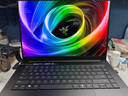 雷蛇（Razer）灵刃16游戏本笔记本电脑 锐龙AI 9 365/RTX 5080/64GB DDR5x/2TB SSD【2025款】 实拍图