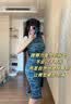 菇娘家收腹提臀裤免穿内裤无痕高腰塑身女束腰舒适塑形裤收小肚子大码 实拍图