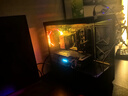 AMD 锐龙R5 7500F/RX9060XT/7800XT 组装电脑主机 黑神话悟空电竞游戏电脑主机台式整机diy组装机 配置六 R5 7500F+RX7800XT 16G 实拍图