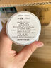 景阳春【酒厂直发】小老虎 地道山东味 52度200ml 52度 200mL 6瓶 小老虎（非原箱） 实拍图