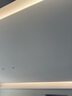三雄极光 led灯管一体化t5支架无影灯管灯带 led日光灯长条节能灯具套装 实拍图