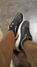 斯凯奇（Skechers）女鞋夏季软底减震户外运动跑步鞋舒适透气休闲鞋健步鞋117224 晒单实拍图