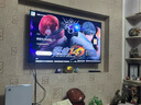 拳霸（QANBA）Q7黑曜石2/OBSIDIAN2街机游戏摇杆大手柄支持PS5/PS4/PC街霸6 铁拳8 拳皇15 饿狼传说 实拍图