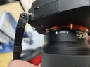 索尼（SONY）ILCE-7M3 a7m3 A73 全画幅微单数码相机5轴防抖 A7M3K 套机00 官方标配+电池 实拍图