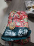 香禾坊正宗东北酸菜 0添加脂肪 低钠娃娃菜 免洗下饭菜 500g*3 实拍图