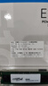 Crucial英睿达 美光E100 1TB SSD固态硬盘 M.2接口（NVMe PCIe4.0*4）读速5000MB/s 台式机笔记本硬盘 实拍图