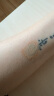 得鲜（the saem）丝滑遮瑕液棒韩国遮黑眼圈痘印斑点520送女朋友 1.75#中米色 实拍图