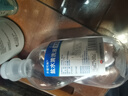 齐都可琳无菌0.9%氯化钠生理盐水医用儿童雾化纹绣敷脸漱口ok镜冲洗鼻小支 拉环款【250ml-40瓶】送针4个+导流管 实拍图