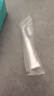 东耐伦 适配小米（MI）电动牙刷头6支装细软刷毛适用米家声波电动牙刷T100/MES603通用型 米家电动牙刷头 6支 原厂品质（螺旋丝) 实拍图