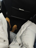 添柏岚（Timberland）官方踢不烂女鞋黄靴马丁靴户外防水偏小|8168R 8168RW/小麦色 TB1 仅批次不同 38 鞋内长：24CM 实拍图