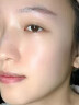 氧肤时光紧颜焕采睡眠面膜肌肽睡眠面膜3.0升级免洗补水保湿焕亮涂抹睡眠 1瓶装 实拍图