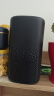 小米小爱音箱 Pro 黑色 小爱同学智能音箱 小米音箱小爱音响 启蒙故事早教 智能设备控制 遥控传统家电 实拍图