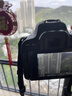 佳能（Canon）EF-S 55-250mm f/4-5.6 IS STM 单反相机镜头 55-250长焦相机镜头 半画幅相机镜头  实拍图