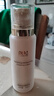 靓妃（LIANGFEL） 靓妃嫩颜保湿精华乳100ml 清爽保湿乳液补水滋润嫩颜 实拍图