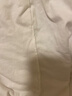 良良（liangliang）婴儿睡袋夏季空调房儿童防踢被子宝宝可拆袖分腿新生儿睡袋抗菌 春秋款【适合20-25℃】翩翩蓝 XL（建议身高90-105cm） 实拍图