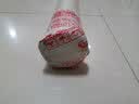 飞利浦（PHILIPS）酷毙灯学生宿舍书桌床头灯管led长条台灯学习专用寝室神器磁吸式 【开关】 120CM(6500k白光) 13W 实拍图