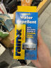 rain·x驱水镀膜防雨剂汽车玻璃防雨剂雨敌后视镜驱水剂103ml 实拍图