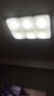 【京东送上门】led卧室吸顶灯替换灯芯圆形通用灯盘贴片节能光源 超亮24w-家用推荐1个装-加大版 实拍图