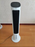 格力（GREE）【强劲制冷】家用空调扇加湿冷风扇遥控净化落地冷风机水冷塔扇制冷小空调 KS-04X61Dg 实拍图