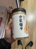 方家铺子中华老字号 六星生干虾皮 小虾米海米干虾皮不咸 120g*1罐 实拍图