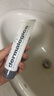 德美乐嘉（Dermalogica）【宋佳同款】水芹面霜50ml 无油高保湿平衡水油强韧屏障 实拍图