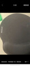 宜适酷（EXCO）超大号软护手腕鼠标垫护腕手托加厚记忆棉笔记本男凑单电竞游戏带人体工程学商务舒适办公灰3791 实拍图
